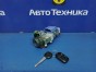 Замок зажигания Honda Torneo/accord CF4 F20B  2000 