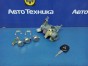 Замок зажигания Mitsubishi Pajero Mini H58A  4A30 2006 