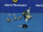 Замок зажигания  Mitsubishi Pajero Mini H58A 4A30