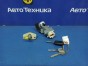 Замок зажигания  Nissan Bluebird Sylphy FG10 QG15DE