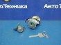 Замок зажигания Nissan Bluebird Sylphy QG10  QG18DE 2004 