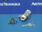 Замок зажигания  Nissan Bluebird Sylphy QG10 QG18DE