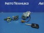 Замок зажигания Nissan Primera TNP12 QR20DE 2005