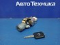 Замок зажигания Nissan Sunny FB15 QG15DE  2004 
