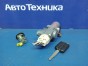 Замок зажигания Nissan Sunny FB15 QG15DE  2004 