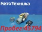 Замок зажигания  Sunny FB15 QG15DE