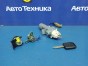 Замок зажигания  Nissan Sunny FB15 QG15DE