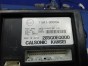 Замок зажигания Nissan X-trail NT30 QR20DE 2007