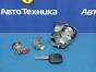 Замок зажигания Subaru Impreza GG2 EJ152
