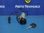 Замок зажигания Subaru Impreza GG3 EJ152 2000