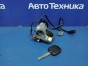 Замок зажигания Subaru Impreza GG3 EJ152