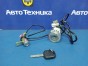 Замок зажигания Subaru Legacy BH5 EJ206