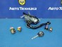 Замок зажигания Suzuki Grand Escudo TX92W H27A