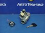 Замок зажигания Toyota Corsa EL53 5E-FE 1999 