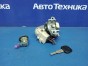 Замок зажигания  Toyota Corsa EL53 5E-FE
