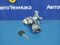 Замок зажигания  Toyota Ist NCP61 1NZ-FE