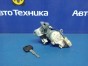 Замок зажигания  Ist NCP61 1NZ-FE