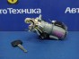 Замок зажигания  Toyota Ist