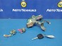 Замок зажигания  Toyota Mark 2 JZX110 1JZ-FSE