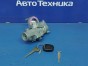 Замок зажигания Toyota Rush J210E 3SZ-VE 2006