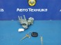 Замок зажигания Toyota Rush J210E 3SZ-VE