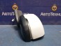 Зеркало заднего вида боковое левое Honda N-box