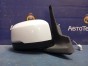 Зеркало заднего вида боковое правое Honda N-box