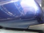 Зеркало заднего вида боковое правое Subaru  Legacy BH5 EJ206 2001 
