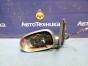 Зеркало заднего вида  Nissan Bluebird Sylphy QG10 QG18DE