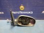 Зеркало заднего вида  Nissan Bluebird Sylphy QG10 QG18DE