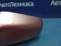 Зеркало заднего вида левое Subaru Impreza GG2 EJ152 2000