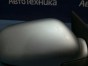 Зеркало заднего вида правое Subaru Impreza  GG3 EJ152 2000 