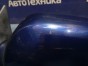 Зеркало заднего вида левое Subaru Legacy  BH5 EJ206 2001 