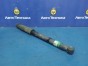 Амортизатор задний Note HE12 HR12DE