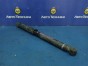 Амортизатор задний Corolla Fielder ZRE162G 2ZR-FAE