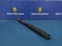 Амортизатор  Toyota Roomy M900A 1KR-VET