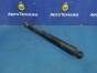 Амортизатор  Toyota Roomy M900A 1KR-VET