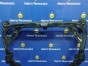 Балка подвески передняя Mazda Atenza