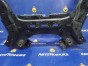 Балка подвески передняя Mazda Atenza GG3S  L3-VE 2007 