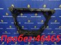 Балка подвески передняя Mazda Atenza GG3S  L3-VE 2007 