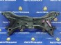 Балка подвески передняя Mitsubishi Lancer  X/galant Fortis CY3A 4B10 2011 