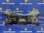 Балка подвески подрамник Toyota Corolla Fielder ZRE162G 2ZR-FAE