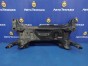 Балка подвески передняя Toyota Ractis NCP125  1NZ-FE 2011 