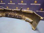 Бампер передний Toyota Corolla Fielder NZE121G  1NZ-FE 2002 