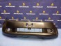 Бампер передний Daihatsu/toyota Be-go/rush  J210G/J210E 3SZ-VE 2007 
