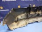 Бампер передний Daihatsu/toyota Be-go/rush  J210G/J210E 3SZ-VE 2007 