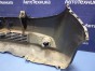 Бампер передний Daihatsu/toyota Be-go/rush  J210G/J210E 3SZ-VE 2007 