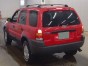 Бампер Ford Escape EP3WF L3
