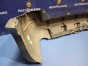 Бампер задний Ford Escape EP3WF L3 2006