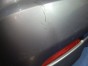 Бампер задний Mazda Atenza GG3S L3-VE 2007 